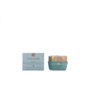 Estée Lauder DayWear Crema Hidratante Multi-Protección Antioxidante SPF 15 50 ml