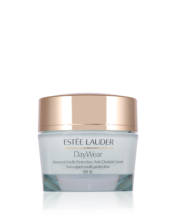 Estée Lauder Daywear Crema Hidratante Multi-Protección SPF 15 50 ml