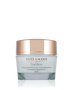 Estée Lauder Daywear Crema Hidratante Multi-Protección SPF 15 50 ml