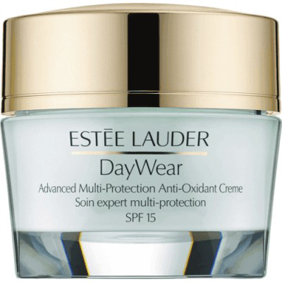 Estée Lauder Daywear Crema Hidratante Multi-Protección SPF 15 50 ml
