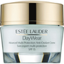 Estée Lauder Daywear Crema Hidratante Multi-Protección SPF 15 50 ml