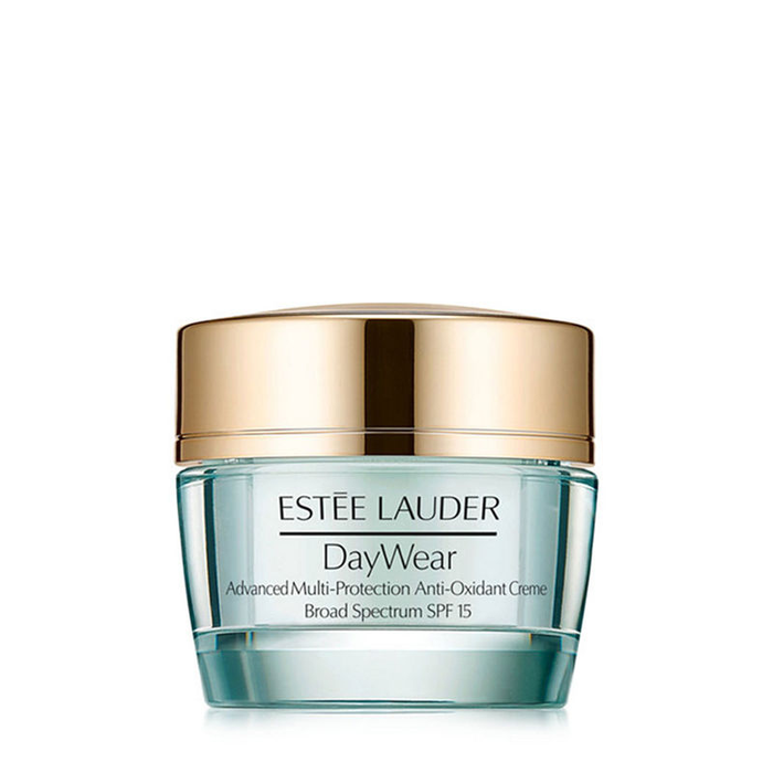 Estée Lauder Daywear Crema Hidratante Multi-Protección SPF 15 50 ml
