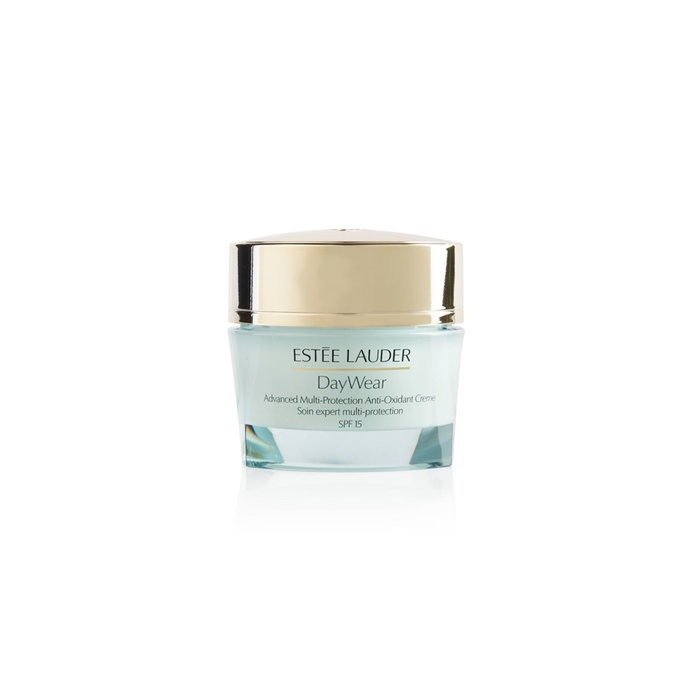 Estée Lauder Daywear Crema Hidratante Multi-Protección SPF 15 50 ml