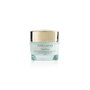 Estée Lauder Daywear Crema Hidratante Multi-Protección SPF 15 50 ml