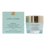 Estée Lauder Daywear Crema Hidratante Multi-Protección SPF 15 50 ml