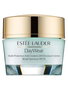 Estée Lauder Daywear Crema Hidratante Multi-Protección SPF 15 50 ml
