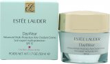 Estée Lauder Daywear Crema Hidratante Multi-Protección SPF 15 50 ml