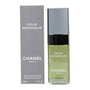 Chanel Pour Monsieur Eau de Toilette 100 ml