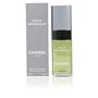 Chanel Pour Monsieur Eau de Toilette 100 ml