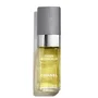 Chanel Pour Monsieur Eau de Toilette 100 ml