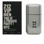 Carolina Herrera 212 VIP MEN Eau de toilette 100 ml