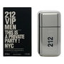 Carolina Herrera 212 VIP MEN Eau de toilette 100 ml