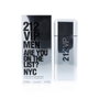Carolina Herrera 212 VIP MEN Eau de toilette 100 ml