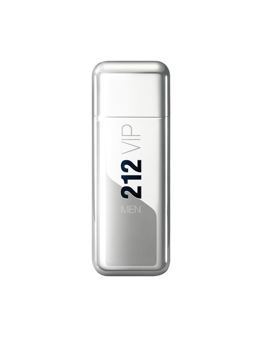 Carolina Herrera 212 VIP MEN Eau de toilette 100 ml