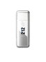 Carolina Herrera 212 VIP MEN Eau de toilette 100 ml