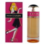 Prada Candy Eau de Parfum 80 ml