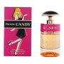 Prada Candy Eau de Parfum 80 ml