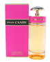 Prada Candy Eau de Parfum 80 ml