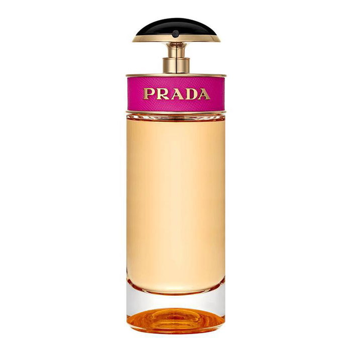 Prada Candy Eau de Parfum 80 ml Prada Candy Eau de Parfum 80 ml