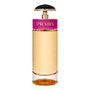 Prada Candy Eau de Parfum 80 ml