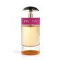 Prada Candy Eau de Parfum 80 ml