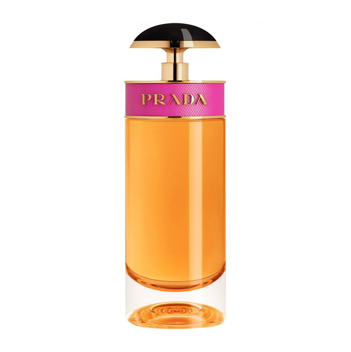 Prada Candy Eau de Parfum 80 ml