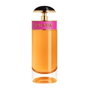 Prada Candy Eau de Parfum 80 ml