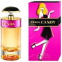 Prada CANDY Eau de Parfum 50 ml Vaporizador