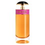 Prada CANDY Eau de Parfum 50 ml Vaporizador