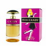 Prada Candy Eau de Parfum 30 ml Vaporizador