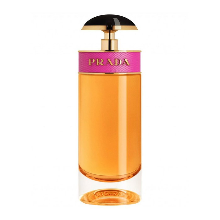 Prada Candy Eau de Parfum 30 ml Vaporizador Prada Candy Eau de Parfum 30 ml Vaporizador