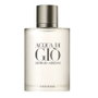 Giorgio Armani Acqua di Gio Homme Eau de Toilette 50 ml