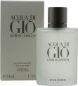 Giorgio Armani Acqua Di Gio Eau De Toilette 50 ml