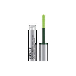 Clinique High Impact Extreme Volume Máscara 01-extreme black