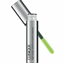 Clinique High Impact Extreme Volume Máscara 01-extreme black