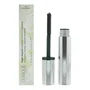 Clinique High Impact Extreme Volume Máscara 01-extreme black