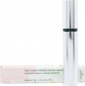 Clinique HIGH IMPACT EXTREME VOLUME Mascara #01-extreme black