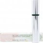 Clinique HIGH IMPACT EXTREME VOLUME Mascara #01-extreme black