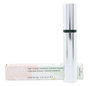 Clinique High Impact Extreme Volume Máscara 01-extreme black