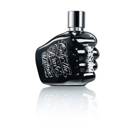 Diesel Only The Brave Tattoo Eau de Toilette