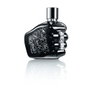 Diesel Only The Brave Tattoo Eau de Toilette