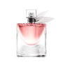 Lancôme La Vie Est Belle Eau de Parfum 50 ml
