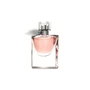 Lancôme La Vie Est Belle Eau de Parfum 50 ml Vaporizador