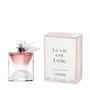 Lancôme La Vie Est Belle Eau de Parfum 50 ml Vaporizador