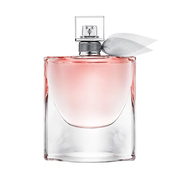 Lancôme La Vie Est Belle Eau de Parfum 50 ml Vaporizador Lancôme La Vie Est Belle Eau de Parfum 50 ml Vaporizador