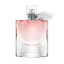 Lancôme La Vie Est Belle Eau de Parfum 50 ml Vaporizador