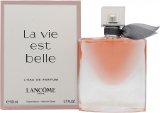 Lancôme La Vie Est Belle Eau de Parfum 50 ml