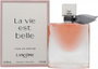 Lancôme La Vie Est Belle Eau de Parfum 50 ml