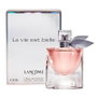Lancôme La Vie Est Belle Eau de Parfum 50 ml Vaporizador