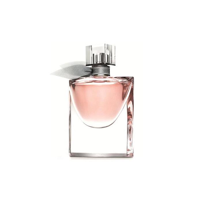 Lancôme La Vie Est Belle Eau de Parfum 75 ml Lancôme La Vie Est Belle Eau de Parfum 75 ml
